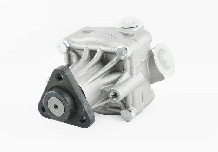 Power Steering Pump 8D0 145 156 A 8D0 145 156 AX Compatible With AUDI A4 (8D2, B5) AUDI A4 Avant (8D5, B5) VOLKSWAGEN PASSAT (3B2) VOLKSWAGEN PASSAT Variant (3B5)