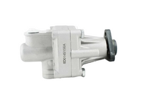 Power Steering Pump 8D0145156A 8D0145156AX Compatible With AUDI A4 (8D2, B5) AUDI A4 Avant (8D5, B5) VOLKSWAGEN PASSAT (3B2) VOLKSWAGEN PASSAT Variant (3B5)