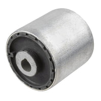Lower Control arm/trailing arm bush 31106861155 Compatible With BMW G11 G12