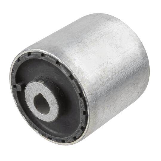 Lower Control arm/trailing arm bush 31106861155 Compatible With BMW G11 G12