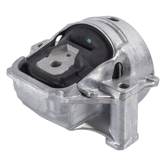 Engine Mount 8R0199381AL 8R0199381E 8R0199381C 8R0199381G Compatible With Audi A4 A5 Q5 (2007-17)