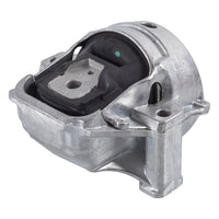 Engine Mount 8R0199381AL 8R0199381E 8R0199381C 8R0199381G Compatible With Audi A4 A5 Q5 (2007-17)