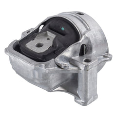 Engine Mount 8R0199381AL 8R0199381E 8R0199381C 8R0199381G Compatible With Audi A4 A5 Q5 (2007-17)