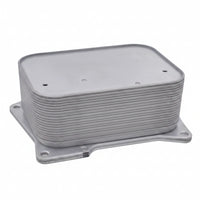 OIL COOLER 2781880201 For Mercedes-Benz E-CLASS W212 & GLS X166  Tag-O-83