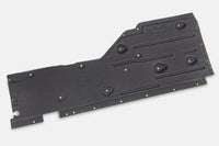 Right Under-Body Shield 51757059392 Compatible with BMW 3 Series E90 Tag No.3