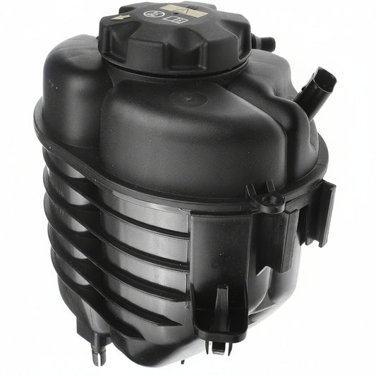 Coolant Bottle 17138610652 16470-WAA01 For BMW 3 Series G20, G80, G28  Tag-B-56