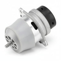 Front Left/Right Engine Mount With Waccum 7L6199131A Compatible With AUDI Q7 4LB & VW TOUAREG 7LA, 7L6, 7L7