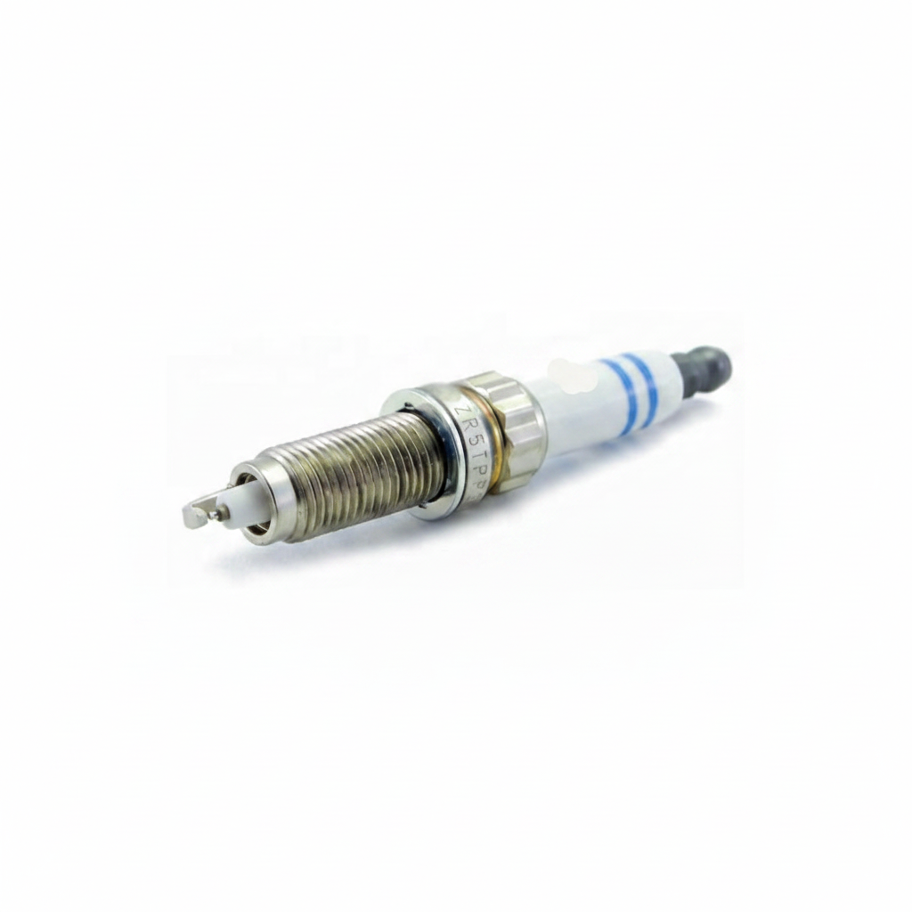 Spark Plug 12120037582 12120036759 12120037051 For BMW 5 Series F10 & 7 Series F02, X5 E70 Tag No.16