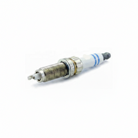 Spark Plug 12120037582 12120036759 12120037051 For BMW 5 Series F10 & 7 Series F02, X5 E70 Tag No.16