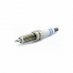 Spark Plug 12120037582 12120036759 12120037051 For BMW 5 Series F10 & 7 Series F02, X5 E70 Tag-S-16