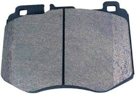 Front Brake Pad A0004208600 2206103 P050145 Compatible With MERCEDES-BENZ CLS C257 & GLC X253