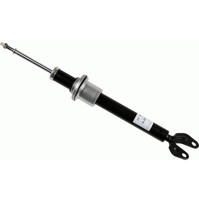 Front (Left & Right Same) Shock Absorber 2193230400 Compatible With MERCEDES-BENZ CLS (C219) & E-CLASS (W211) (1PCS)