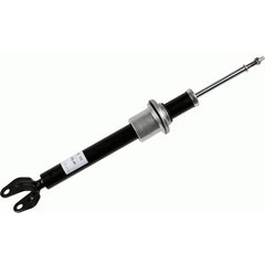 Front (Left & Right Same) Shock Absorber 2193230400 Compatible With MERCEDES-BENZ CLS (C219) & E-CLASS (W211) (1PCS)