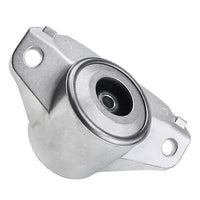 Rear Shock Strut Mounts 8W0513353 Compatible With AUDI A4 B9 (8W2, 8WC) | A4 / S4 & A5 (F53, F5P) | A5 / S5
