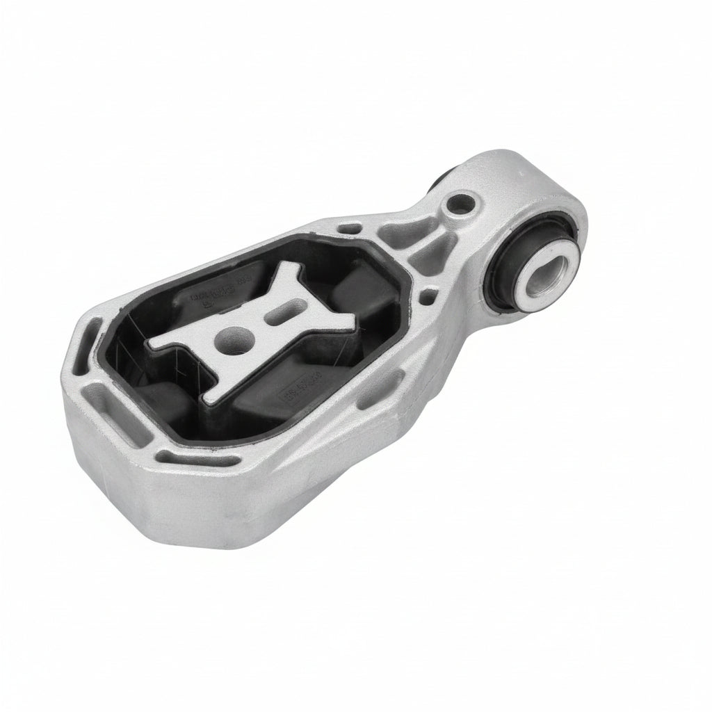 Engine Mounting 2472400400 Compatible With MERCEDES-BENZ A-CLASS Saloon (V177) & GLA (H247) & GLB (X247)