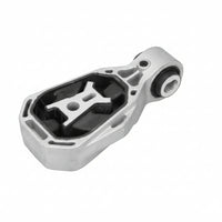 Engine Mounting 2472400400 Compatible With MERCEDES-BENZ A-CLASS Saloon (V177) & GLA (H247) & GLB (X247)