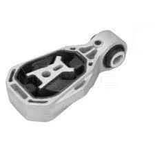 Engine Mounting 2472400400 Compatible With MERCEDES-BENZ A-CLASS Saloon (V177) & GLA (H247) & GLB (X247)