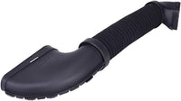 Intake Hose Pipe 2710900582 A2710900582 Compatible With Mercedes Benz C-CLASS W204 M271(2007- 2016 ) Tag-H-04