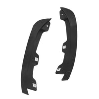 Front Left Wheel Fender Spoiler 8K0853887A  Compatible With AUDI A4 B8 (8K2) | A4 / S4