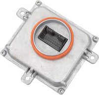 Daytime Running Light (DRL) Headlight Control Unit 4G0907397R 4G0907397P 4G0907697D For AUDI A3 A6 Q3 Tag-BL-15