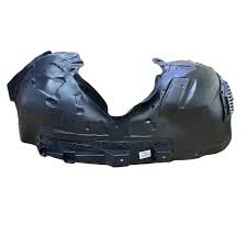 Front Left Fender Liner 31457218 Compatible With VOLVO XC90 N.M Tag-FEV-23