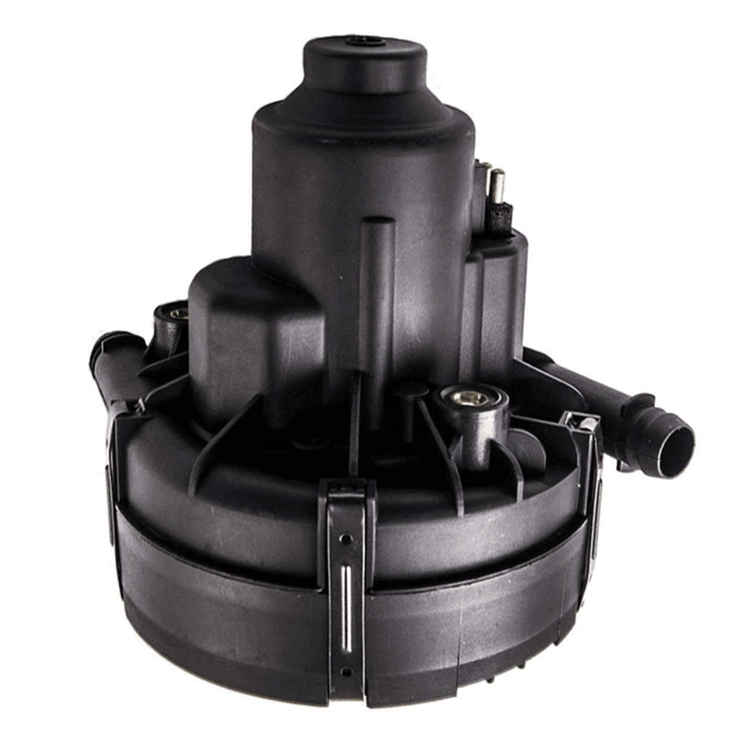 Auxiliary Water Pump A0001405185 0001405185 A0001404685 0001404685 Compatible With  MERCEDES-BENZ C-CLASS (W204) & CLS (C219) & E-CLASS (W211) & E-CLASS (W212) & GL-CLASS (X164) & M-CLASS (W164) & R-CLASS (W251, V251) & S-CLASS (W221, V221) Tag No.24