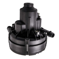 Auxiliary Water Pump A0001405185 0001405185 A0001404685 0001404685 Compatible With  MERCEDES-BENZ C-CLASS (W204) & CLS (C219) & E-CLASS (W211) & E-CLASS (W212) & GL-CLASS (X164) & M-CLASS (W164) & R-CLASS (W251, V251) & S-CLASS (W221, V221) Tag No.24