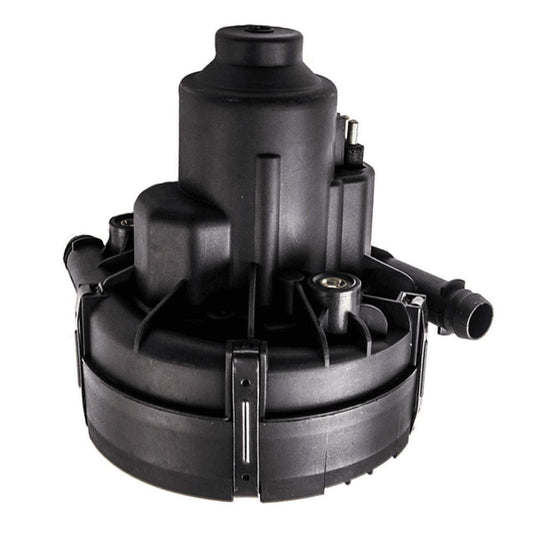 Auxiliary Water Pump A0001405185 0001405185 A0001404685 0001404685 Compatible With  MERCEDES-BENZ C-CLASS (W204) & CLS (C219) & E-CLASS (W211) & E-CLASS (W212) & GL-CLASS (X164) & M-CLASS (W164) & R-CLASS (W251, V251) & S-CLASS (W221, V221) Tag No.24