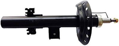 Rear Left Shock Absorber LR024438 Compatible With LAND ROVER DISCOVERY SPORT (L550) & RANGE ROVER EVOQUE (L538) (1PCS)
