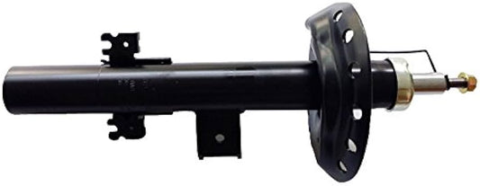 Rear Left Shock Absorber LR024438 Compatible With LAND ROVER DISCOVERY SPORT (L550) & RANGE ROVER EVOQUE (L538) (1PCS)