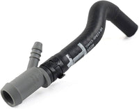 Heater Outlet Hose LR045238 8W939F814BA Compatible With LAND ROVER RANGE ROVER IV (L405) & RANGE ROVER SPORT I (L320) Tag No.347