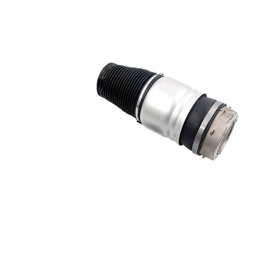 Front Right Air Suspension Air Spring 7L8616040A 7L8616040B 7L8616040D Compatible With AUDI Q7 4LB (2007-15)