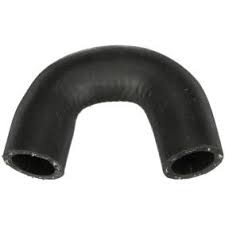 Coolant Hose Pipe 6512031882 A6512031882 For MERCEDES-BENZ  A-CLASS W176 & B-CLASS W246, C-CLASS W204 205 & E-CLASS W212,  GLA-CLASS X156  Tag-H-80