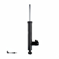 Rear Right Air Suspension Electric Shock Absorber Strut 2043203030 2073204330 2043263200 2043266400 Compatible With MERCEDES-BENZ C-CLASS W204