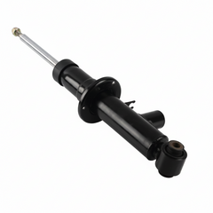 Rear Right Air Suspension Electric Shock Absorber Strut 37126799912 Compatible With BMW X3 (F25)