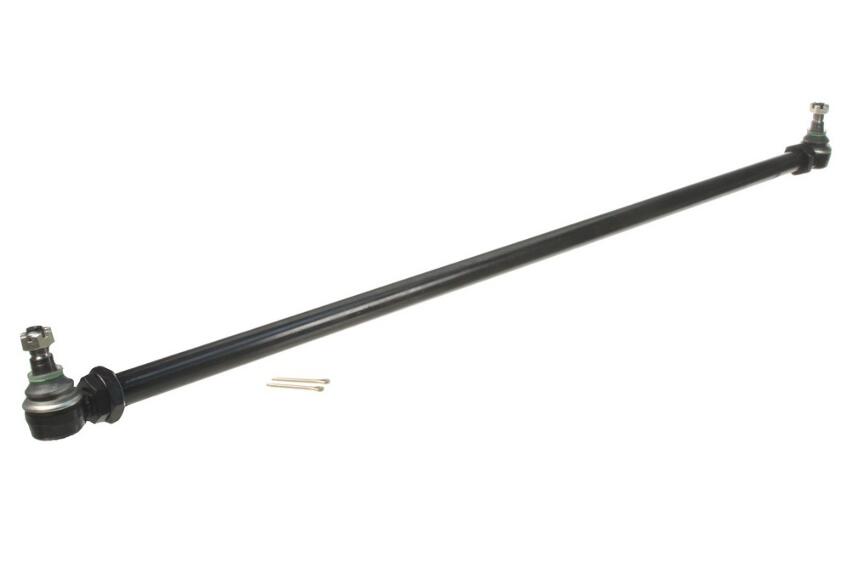 Track Rod Assembly 4634631115 Compatible With MERCEDES-BENZ G-CLASS (W463)