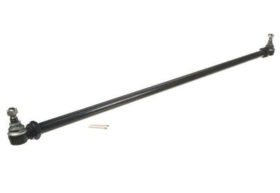 Track Rod Assembly 4634631115 Compatible With MERCEDES-BENZ G-CLASS (W463)