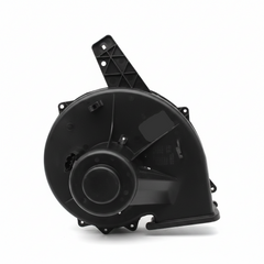 AC Heater Blower Motor 1K1819015/1K1819015C  Compatible with AUDI Q3 (8UB, 8UG) & SKODA OCTAVIA II (1Z3) | LAURA & VW JETTA III (1K2) | BORA | VENTO Tag-BM-11