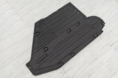 Underfloor Coating Center 51757340172 Compatible with BMW 5 Series G30