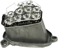 Right Turn Signal LED Headlight Module 63117271902  (R.H) For BMW 5 Series F10 Tag-BL-61
