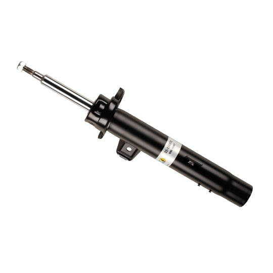 Front Left  Shock Absorber 31316772921 Compatible With BMW 3 Series (E90) (1PCS)