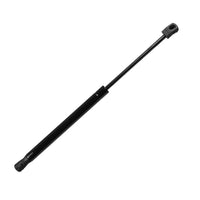 Front Bonnet Hood Strut Set 51237294524 Compatible With BMW X5 (F15, F85)