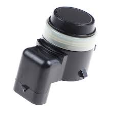 Parking Distance Control Sensors 66209274428  Compatible With  BMW X1 F48 & X3 F25 & X5 F15 Tag-PS-07