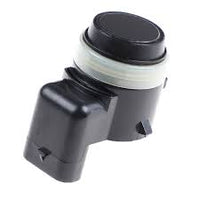 Parking Distance Control Sensors 66209274428  Compatible With  BMW X1 F48 & X3 F25 & X5 F15 Tag-PS-07