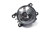 Fog Lamp Fog Light Compatible With LAND ROVER FREELANDER 2 L359 | LR2/RANGE ROVER SPORT I L320 2010-2013 Fog Lamp Fog Light Left & Right LR057400 8321A034 8321A153 8321A429 LR001587 LR057400L MN142091 MN170763 MN170764 MN182283 MN182284 Tag-FO-04