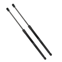Rear Tailgate/Hatch Lift Support Gas Strut Set 2049800764 Compatible With Mercedes Benz X204