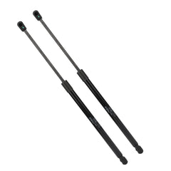 Rear Tailgate/Hatch Lift Support Gas Strut Set 2049800764 Compatible With Mercedes Benz X204