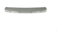 Front Bumper Chrome 51117425974 Compatible With BMW X1 (F48) (2016-2019) Tag No.99