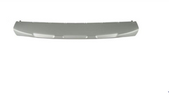 Front Bumper Chrome 51117425974 Compatible With BMW X1 (F48) (2016-2019) Tag No.99