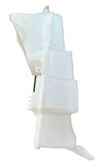 windshield washer reservoir (low-end) 31378749 S90L Compatible With VOLVO S90 [2017-2025]